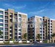 Laxmi Mudra Heights
