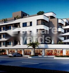 LB Raj Bhavan Residency LB Raj Bhavan Residency