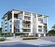 Lilleria Leela Residency 2