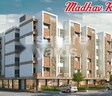 Maa Madhav Residency