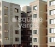 Maa Omkar Residency