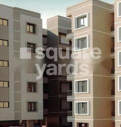 Maa Omkar Residency Maa Omkar Residency
