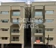 Madhav Flats