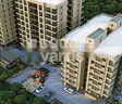 Madhuhar Palladium