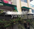 Madhuvan Flats