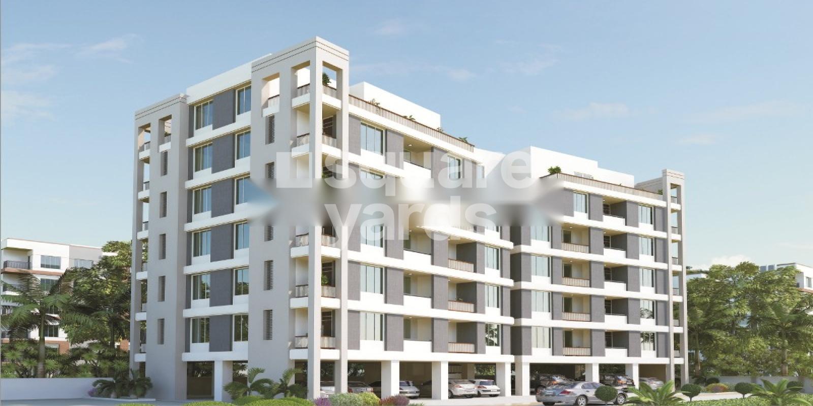 Madhuvan Kishan Classic Featured Image
