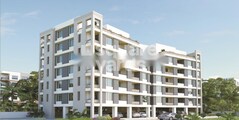 Madhuvan Kishan Classic