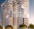 Madhuvan The Landmark
