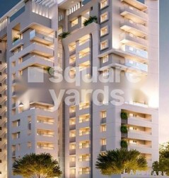 Madhuvan The Landmark Madhuvan The Landmark