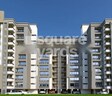 Mahalaxmi City Corner