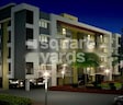 Makhija Royal Plaza Vadodara