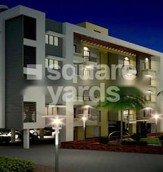 Makhija Royal Plaza Vadodara Makhija Royal Plaza Vadodara