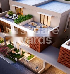 Manas Soverign Villa Manas Soverign Villa