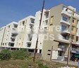 Mangalam Maa Residency