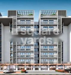 Mangalam Pushpam Pride Mangalam Pushpam Pride