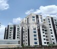 Mangalmurti Vinayak Heights