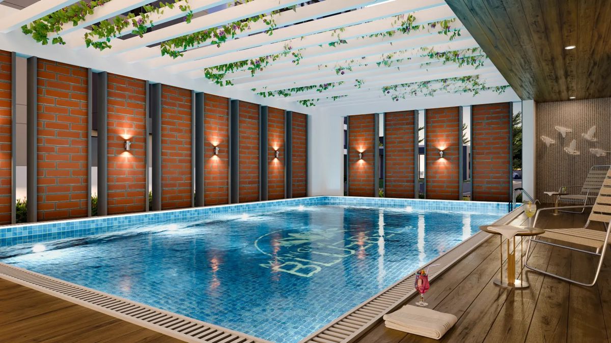 Mangla Bluebell Amenities-Features 1