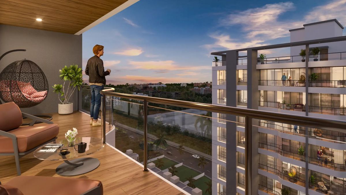 Mangla Bluebell Amenities-Features 2