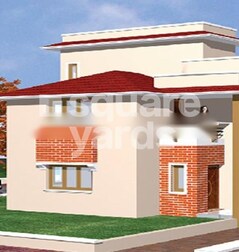 Mangla Royal Acres Mangla Royal Acres