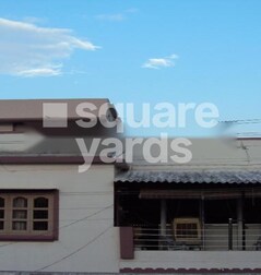 Maninagar Society Maninagar Society