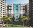 Mayfair Millennium Elite