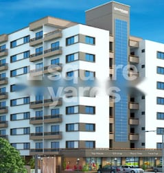 Meet Shubham Apartment Meet Shubham Apartment
