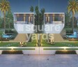 Menwins Universal Homes