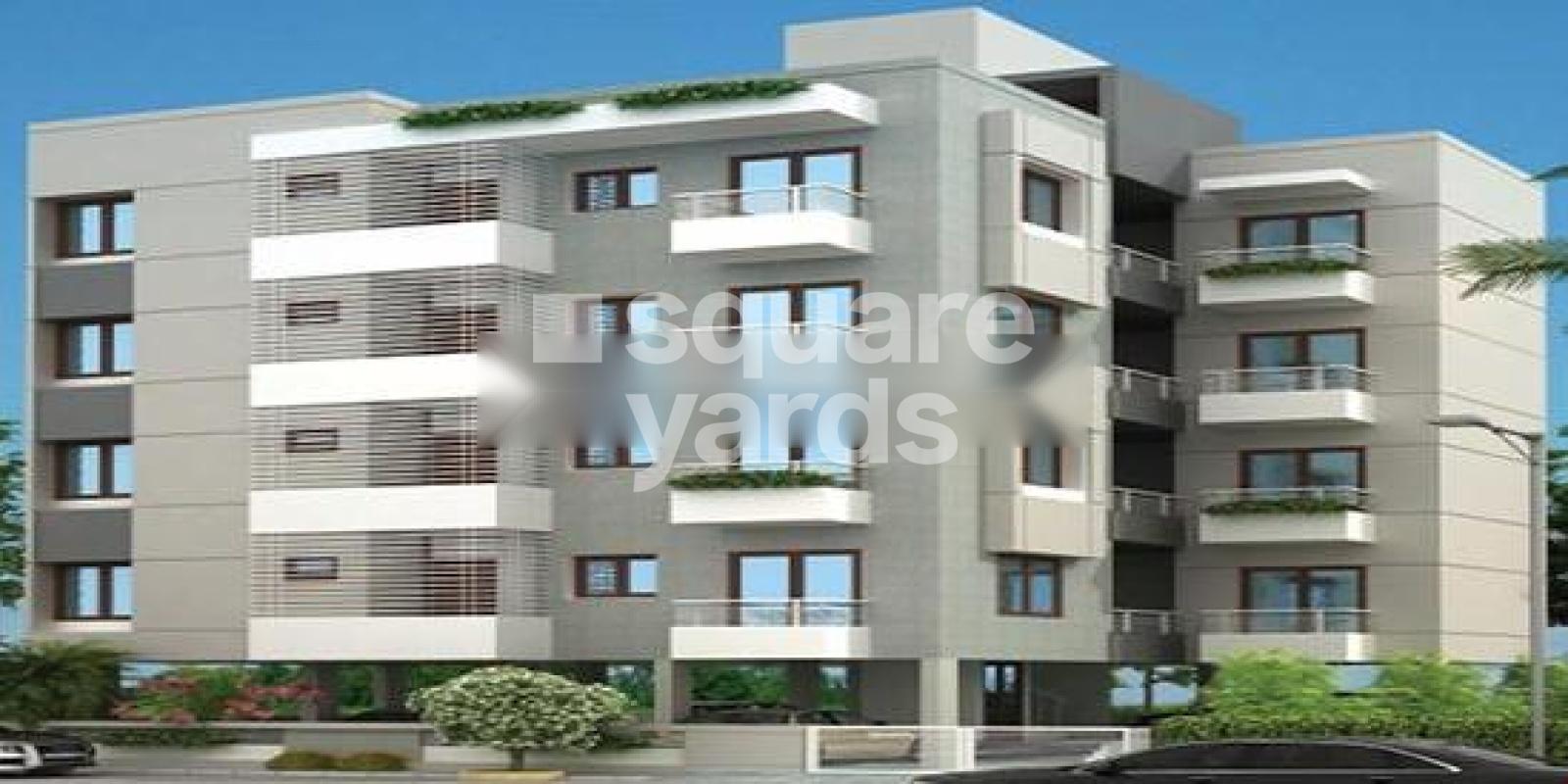 Micro Sanatan Featured Image