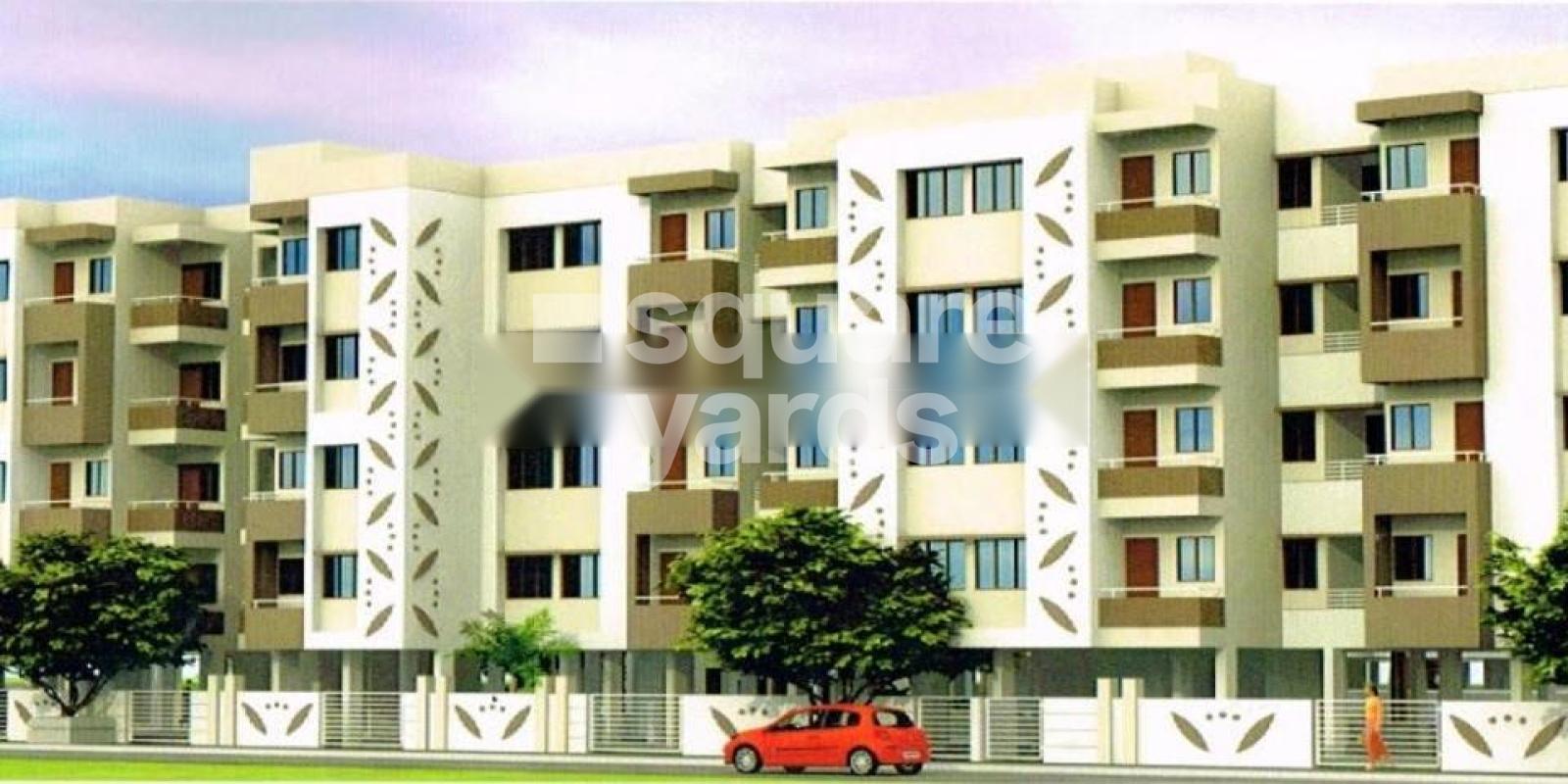 Mohak Bhavya Darshan Featured Image