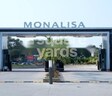 Monalisa Residency
