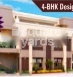 Motnath Kamaxi Triplex Motnath Kamaxi Triplex