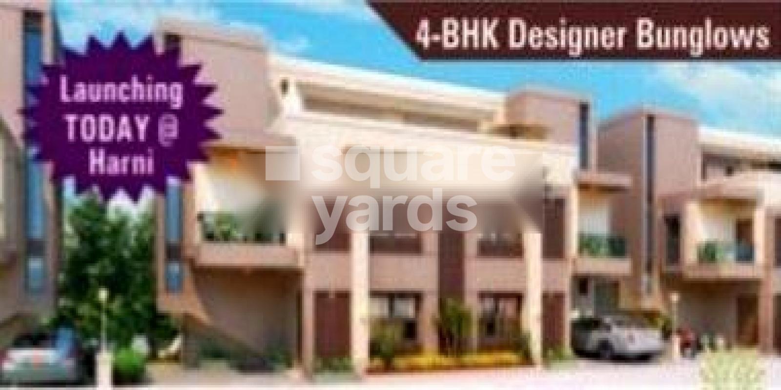 Motnath Kamaxi Triplex