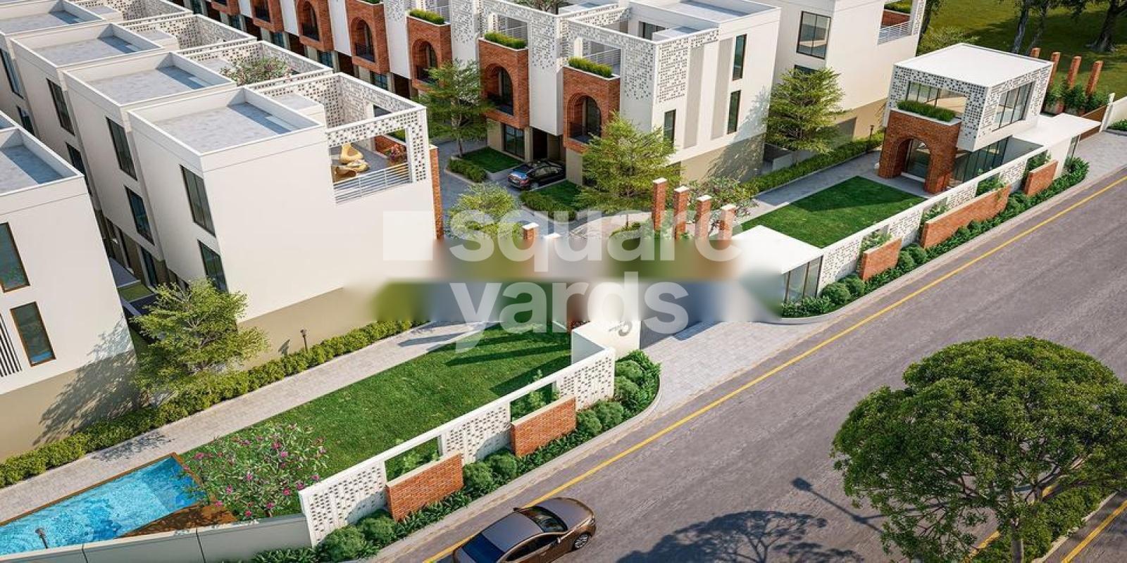 Myrah 36 Featured Image