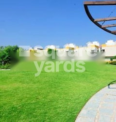 Narayan Gardens Narayan Gardens