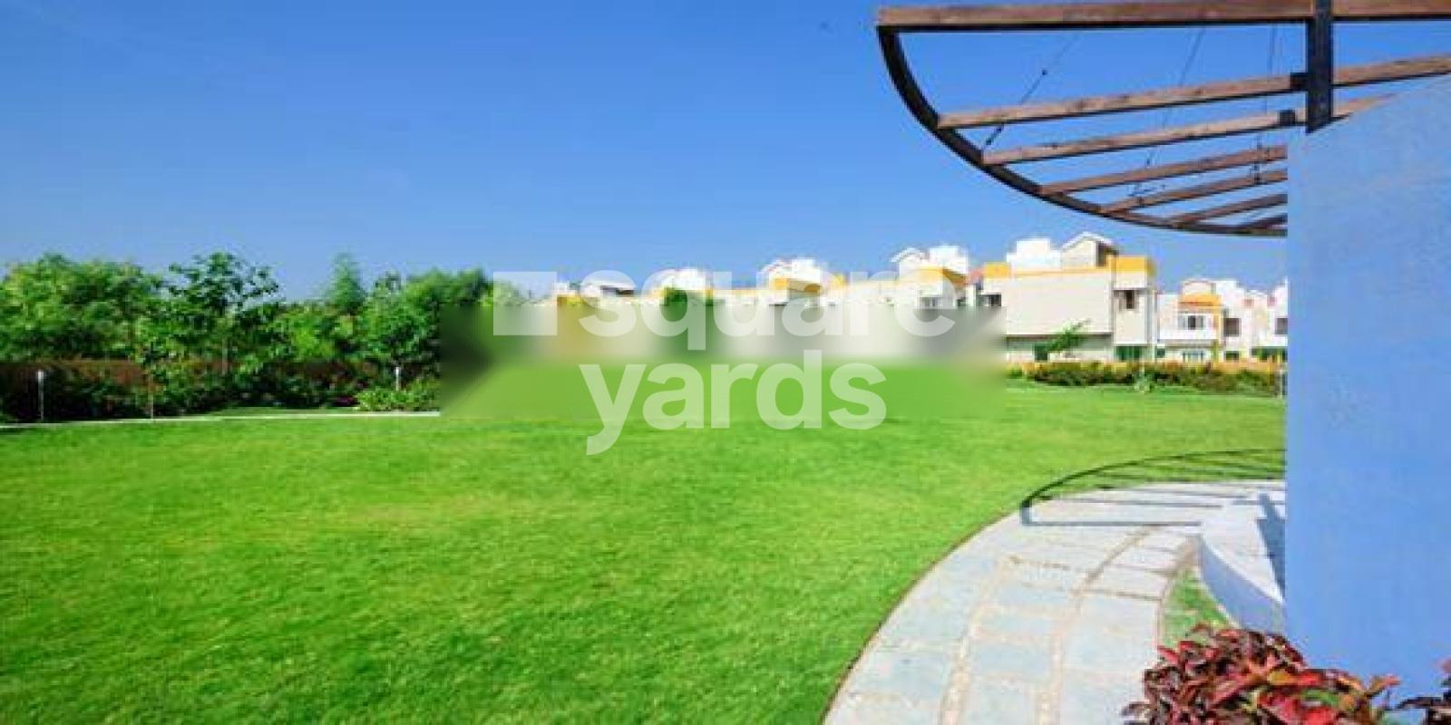 narayan-gardens