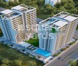 Narayan Green Vistas