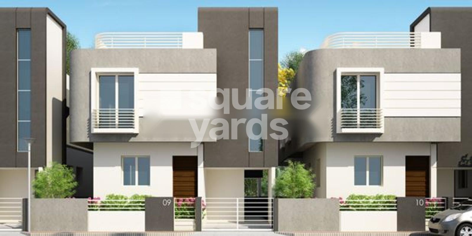 Narayan Highlife