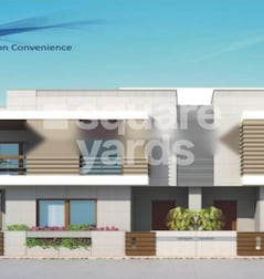 Narayan West Narayan West