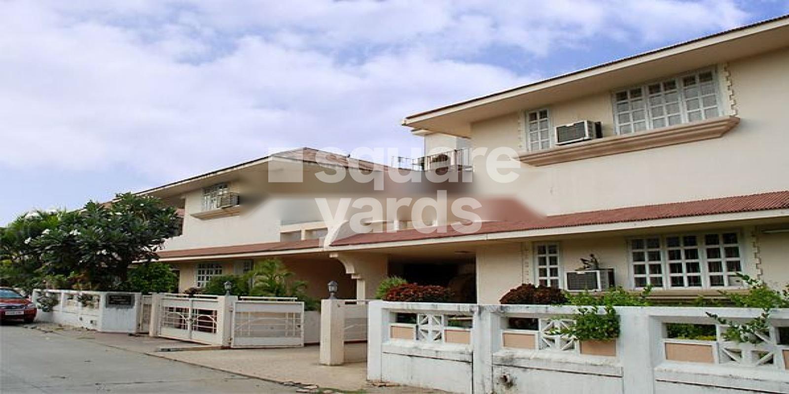 Nilamber 1 Featured Image