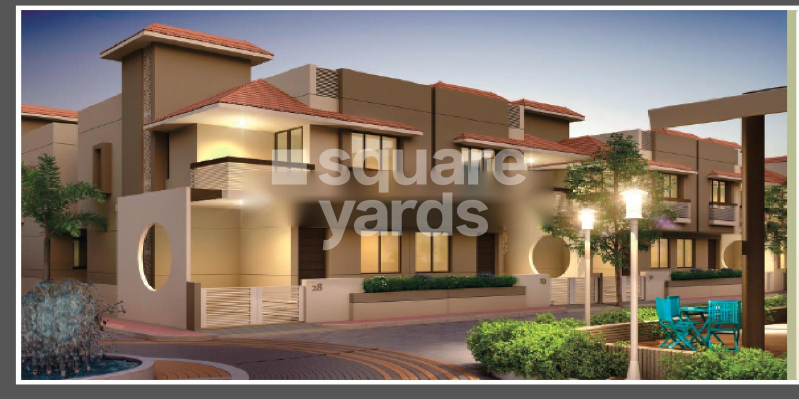 Nilamber Aangan Featured Image