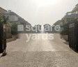 Nilamber Grandeur