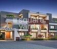 Nilkanth Green Bungalows