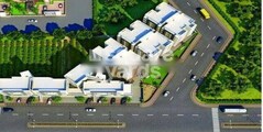 Nilkanth Pavan Exotica