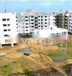 Nirav Madhav Resi Cum Plaza Phase 1 Nirav Madhav Resi Cum Plaza Phase 1