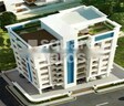 Nirmaan One