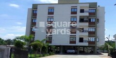 Niwas Apartments