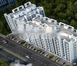 NK Shree Siddheshwar Highstreet