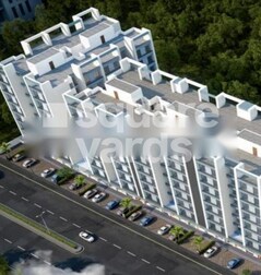 NK Shree Siddheshwar Highstreet NK Shree Siddheshwar Highstreet