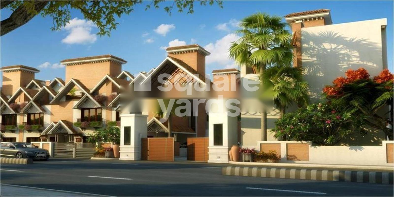 NK Siddheshwar Hilarious