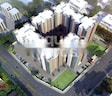 Northway Millenium